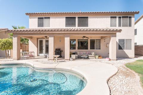 7925 E Plata Ave, Mesa, AZ 85212 photo 7