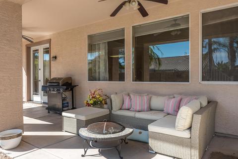 7925 E Plata Ave, Mesa, AZ 85212 photo 16