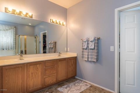 7925 E Plata Ave, Mesa, AZ 85212 photo 14