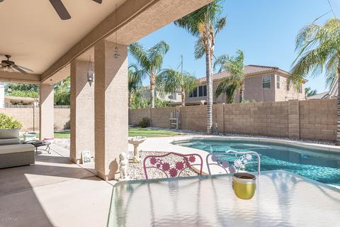 7925 E Plata Ave, Mesa, AZ 85212 photo 17