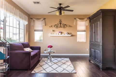 7925 E Plata Ave, Mesa, AZ 85212 photo 4