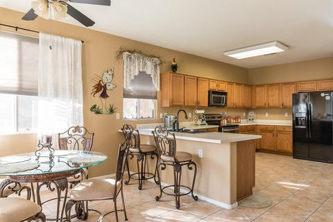 7925 E Plata Ave, Mesa, AZ 85212 photo 12