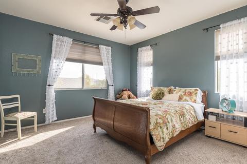 7925 E Plata Ave, Mesa, AZ 85212 photo 8