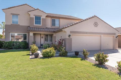 7925 E Plata Ave, Mesa, AZ 85212 photo 1