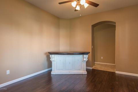 7925 E Plata Ave, Mesa, AZ 85212 photo 18