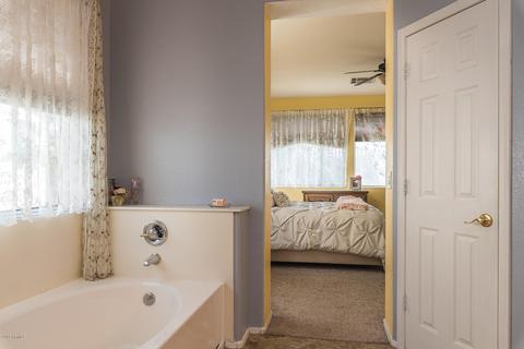 7925 E Plata Ave, Mesa, AZ 85212 photo 15