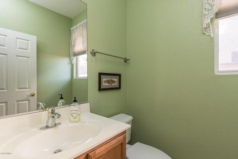 7925 E Plata Ave, Mesa, AZ 85212 photo 13