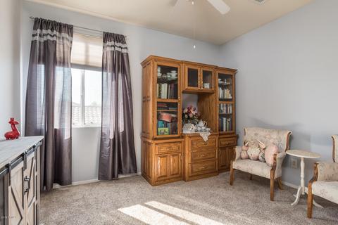 7925 E Plata Ave, Mesa, AZ 85212 photo 19