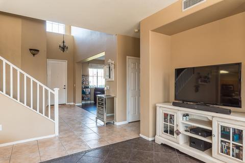 7925 E Plata Ave, Mesa, AZ 85212 photo 10