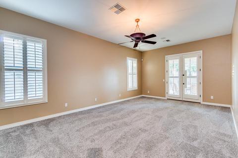 2856 E Waterman Ct, Gilbert, AZ 85297 photo 19