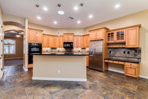 2856 E Waterman Ct, Gilbert, AZ 85297 photo 17