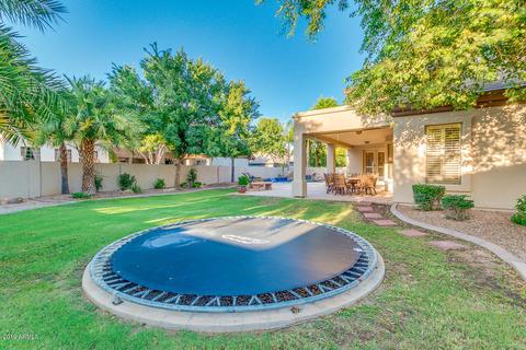 2856 E Waterman Ct, Gilbert, AZ 85297 photo 40
