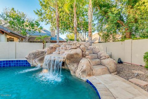 2856 E Waterman Ct, Gilbert, AZ 85297 photo 35