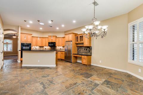 2856 E Waterman Ct, Gilbert, AZ 85297 photo 14