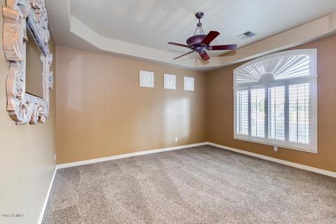 2856 E Waterman Ct, Gilbert, AZ 85297 photo 8