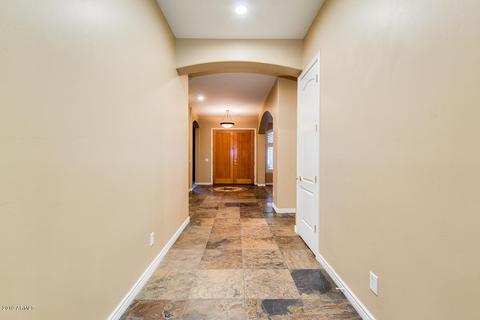2856 E Waterman Ct, Gilbert, AZ 85297 photo 10