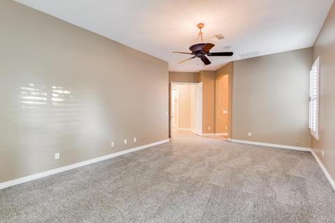 2856 E Waterman Ct, Gilbert, AZ 85297 photo 21