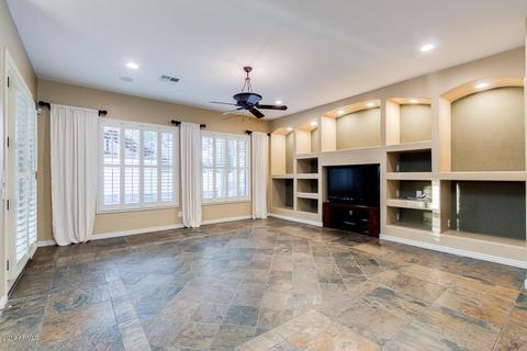 2856 E Waterman Ct, Gilbert, AZ 85297 photo 12