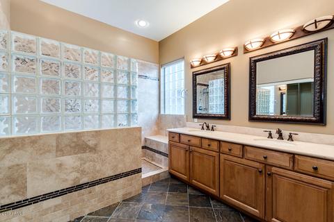 2856 E Waterman Ct, Gilbert, AZ 85297 photo 22