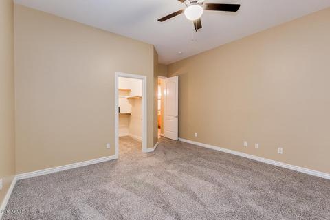 2856 E Waterman Ct, Gilbert, AZ 85297 photo 26