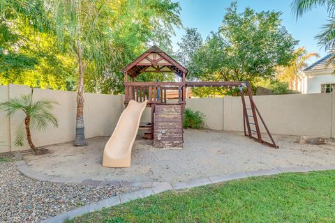 2856 E Waterman Ct, Gilbert, AZ 85297 photo 39