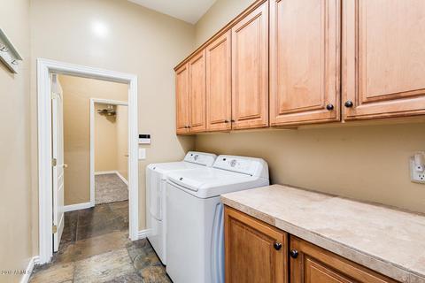 2856 E Waterman Ct, Gilbert, AZ 85297 photo 28