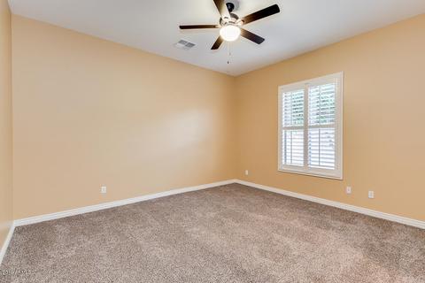 2856 E Waterman Ct, Gilbert, AZ 85297 photo 25