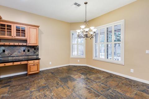 2856 E Waterman Ct, Gilbert, AZ 85297 photo 15