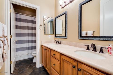 2856 E Waterman Ct, Gilbert, AZ 85297 photo 27