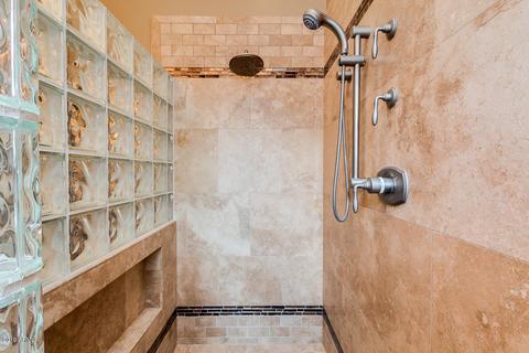 2856 E Waterman Ct, Gilbert, AZ 85297 photo 23