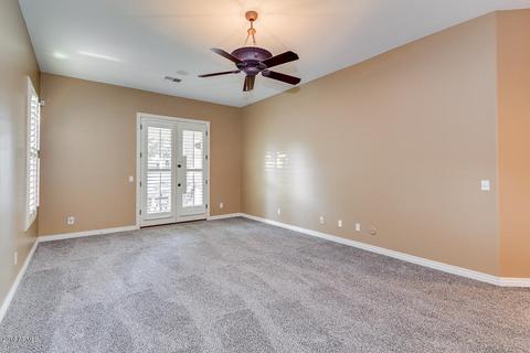 2856 E Waterman Ct, Gilbert, AZ 85297 photo 20