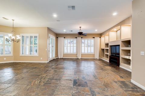 2856 E Waterman Ct, Gilbert, AZ 85297 photo 11