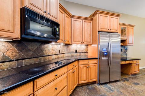 2856 E Waterman Ct, Gilbert, AZ 85297 photo 18