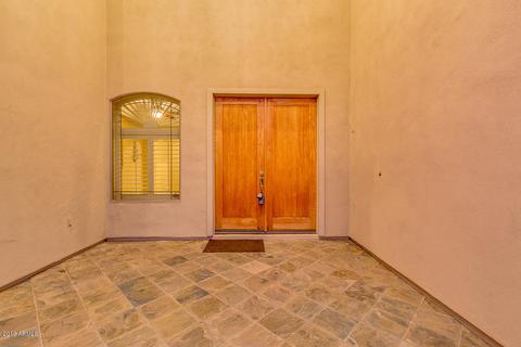 2856 E Waterman Ct, Gilbert, AZ 85297 photo 6