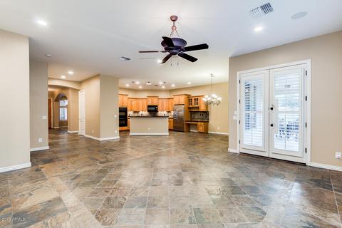 2856 E Waterman Ct, Gilbert, AZ 85297 photo 13