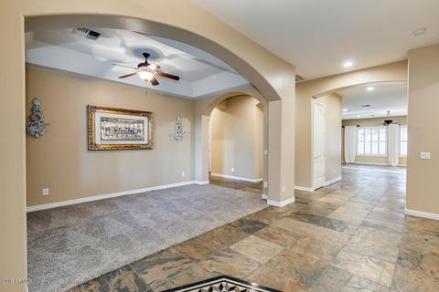 2856 E Waterman Ct, Gilbert, AZ 85297 photo 9