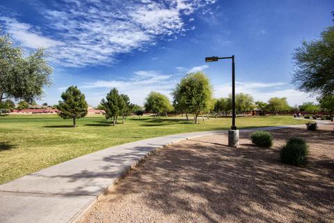 10234 E Keats Ave, Mesa, AZ 85209 photo 29