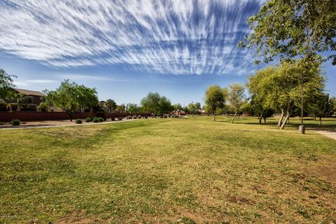 10234 E Keats Ave, Mesa, AZ 85209 photo 33
