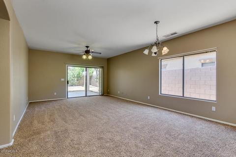 10234 E Keats Ave, Mesa, AZ 85209 photo 4