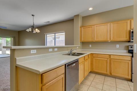 10234 E Keats Ave, Mesa, AZ 85209 photo 9