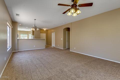 10234 E Keats Ave, Mesa, AZ 85209 photo 6