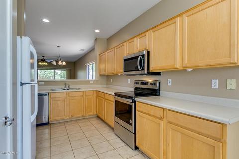 10234 E Keats Ave, Mesa, AZ 85209 photo 12