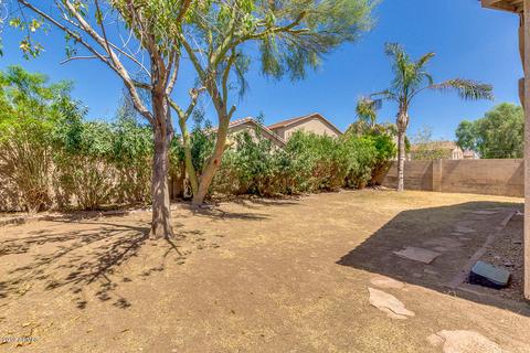 10234 E Keats Ave, Mesa, AZ 85209 photo 22