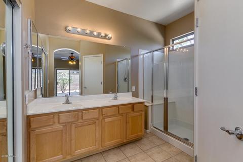 10234 E Keats Ave, Mesa, AZ 85209 photo 17