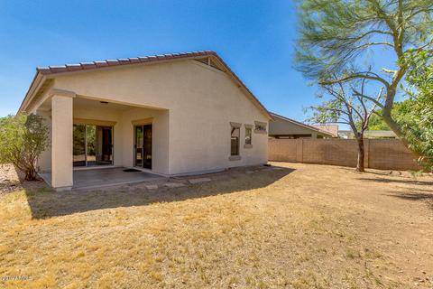 10234 E Keats Ave, Mesa, AZ 85209 photo 21