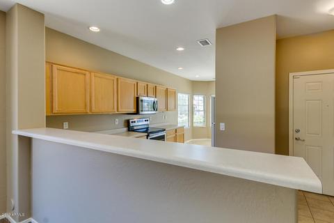 10234 E Keats Ave, Mesa, AZ 85209 photo 8