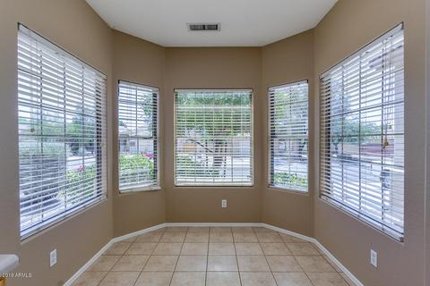 10234 E Keats Ave, Mesa, AZ 85209 photo 13