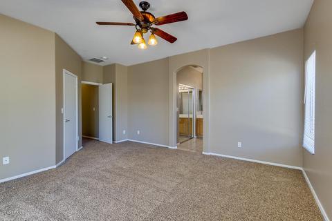 10234 E Keats Ave, Mesa, AZ 85209 photo 16