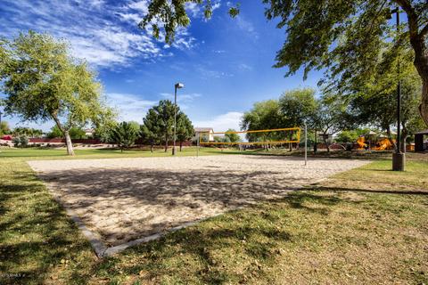 10234 E Keats Ave, Mesa, AZ 85209 photo 31