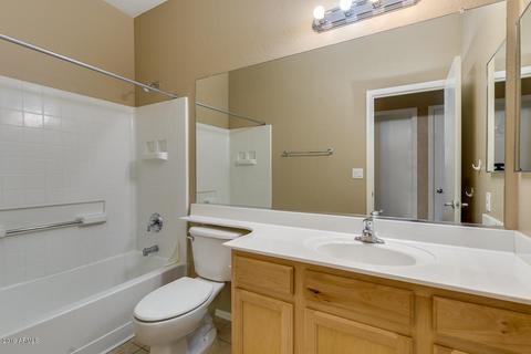10234 E Keats Ave, Mesa, AZ 85209 photo 20